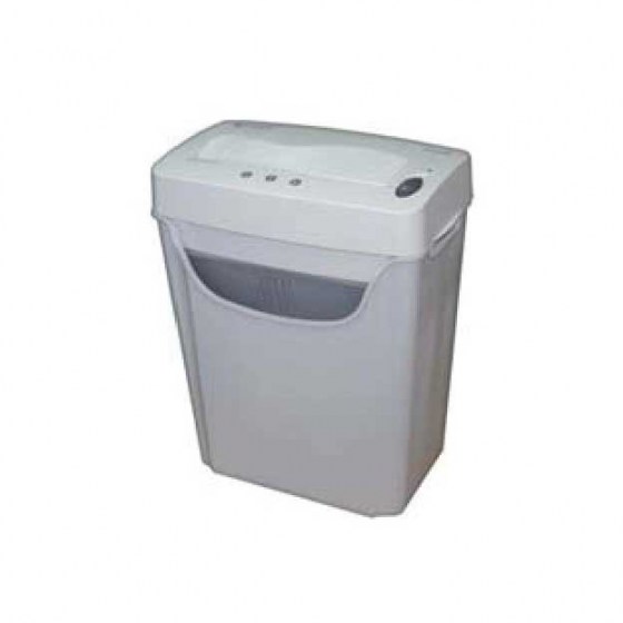 AS-S2-CC 0540